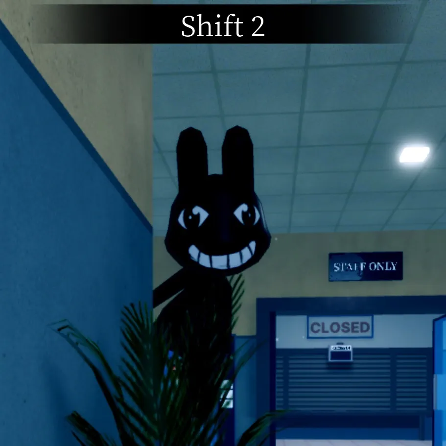 chat with ai character: AM