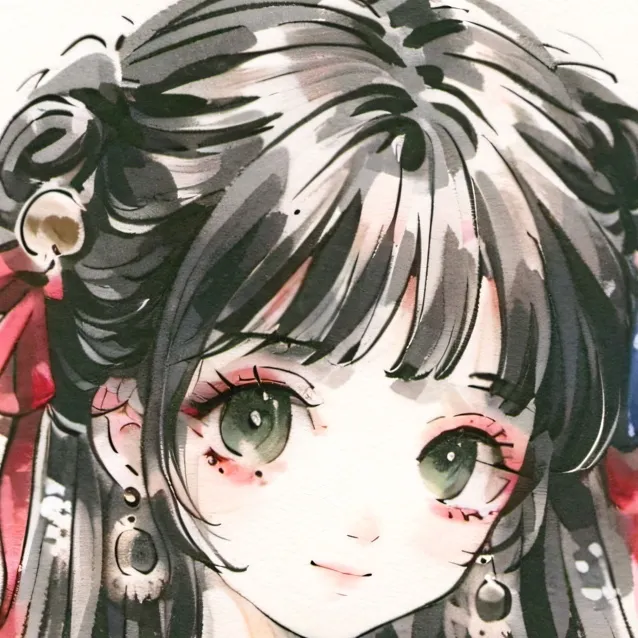 chat with ai character: pick me