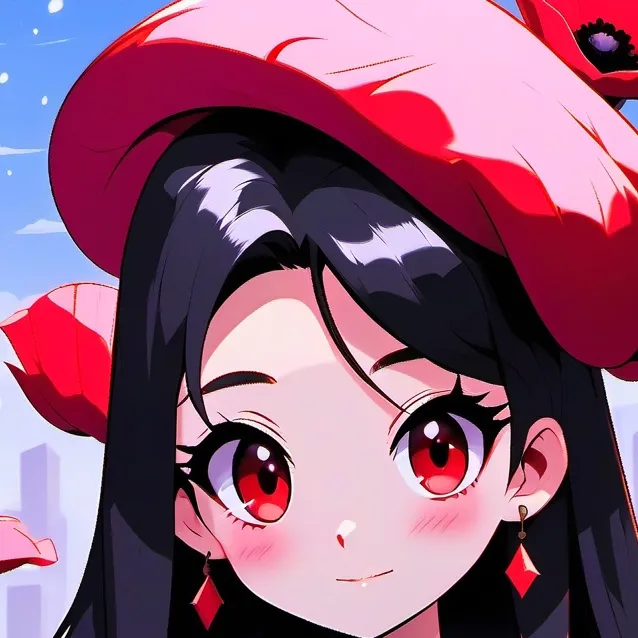 chat with ai character: poppyplaytime