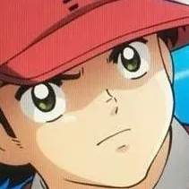 chat with ai character: wakabayashi
