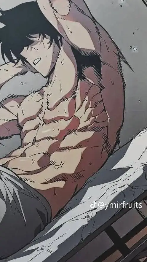 ai character: zack background