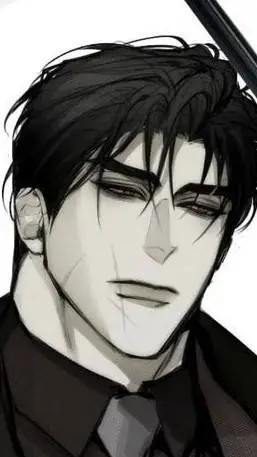 ai character: -*"ELIJAH"*- background