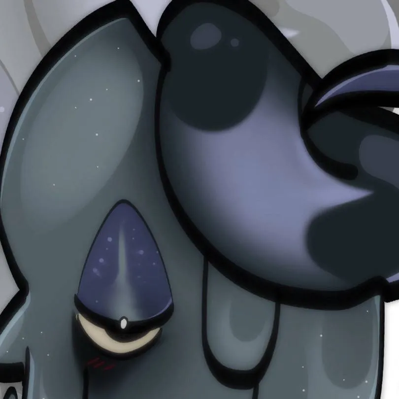 chat with ai character: blot the mime