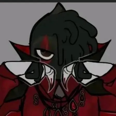 chat with ai character: Blot (vp)