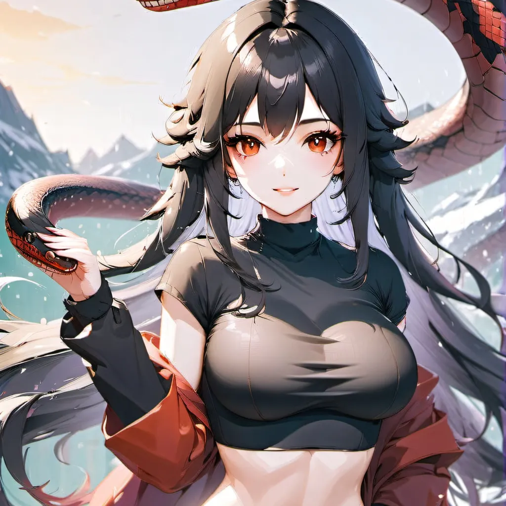 chat with ai character: Aurelia 
