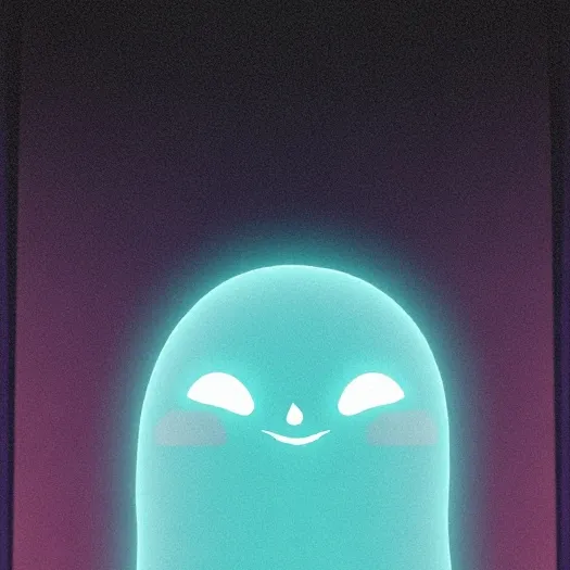 chat with ai character: dw