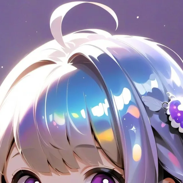 chat with ai character: rainbow friends 