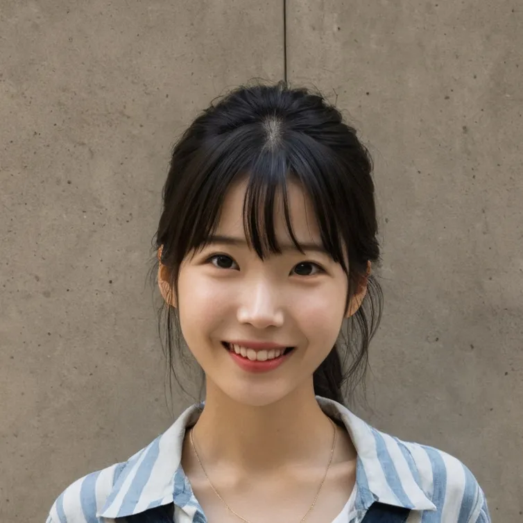 chat with ai character: Rhea