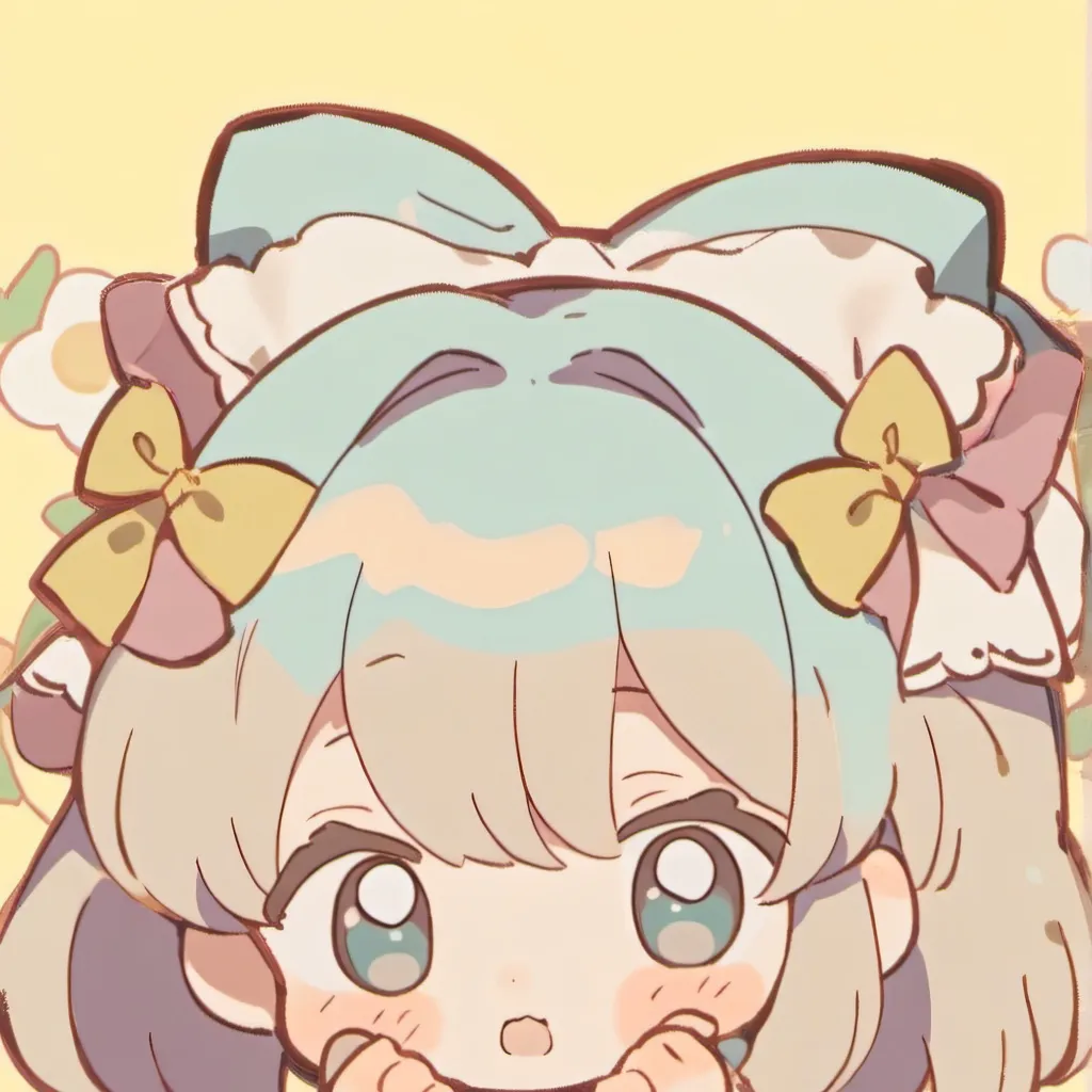 chat with ai character: abuse this shitty