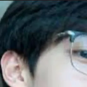 chat with ai character: Kim-sung