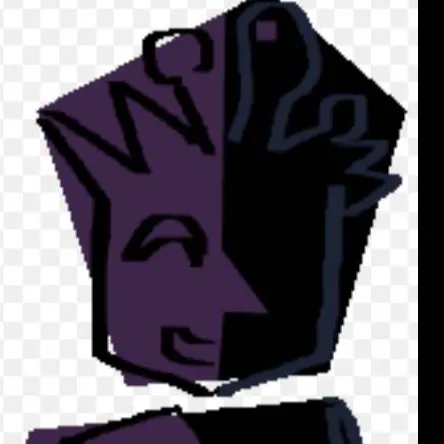 chat with ai character: Noli(HJD)