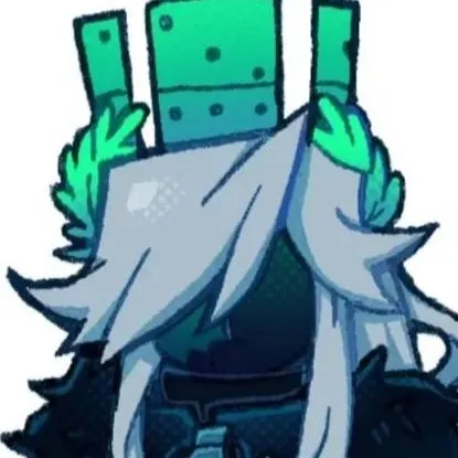 chat with ai character: 1x1x1x1