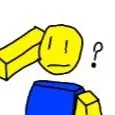 chat with ai character: Noob