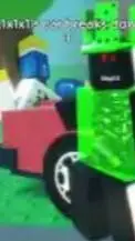 ai character: Pick me but..? background