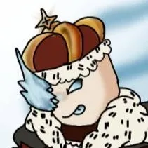 chat with ai character: Cruel King