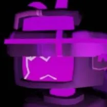 chat with ai character: ECL