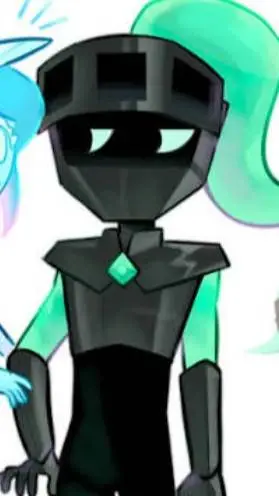 Talkie AI - Chat with Soulvester