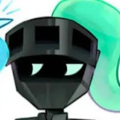chat with ai character: Soulvester