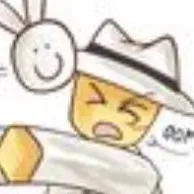 chat with ai character: Cappy0