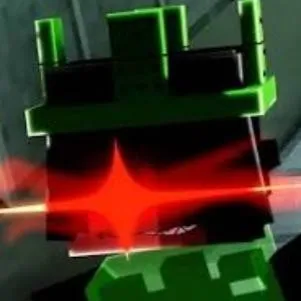 chat with ai character: MCSM X Forsaken