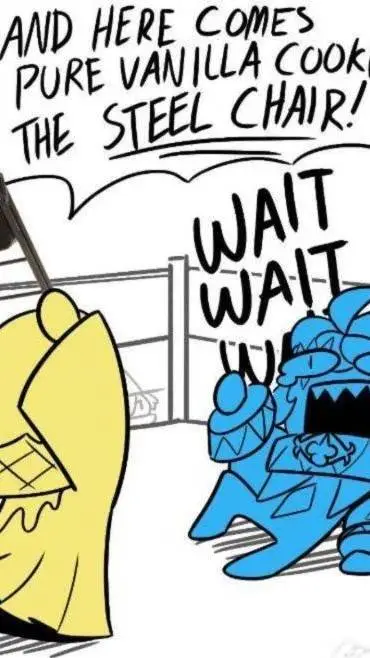 Talkie AI - Chat with Fandoms(exploring!