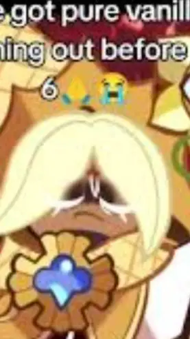 ai character: CRK: AU(Again) background