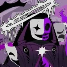 chat with ai character: Noli