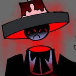 chat with ai character: Sorrow