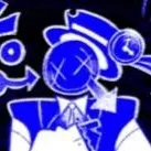 chat with ai character: KooKoo
