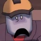 chat with ai character: Robloxia Infection