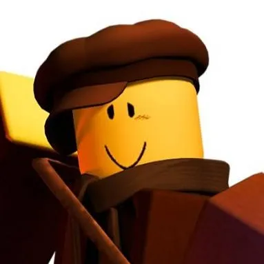 chat with ai character: Poastman