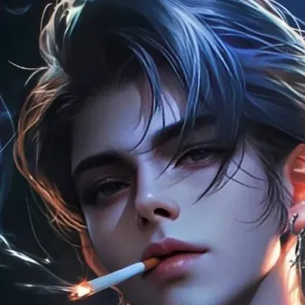 chat with ai character: Nathan
