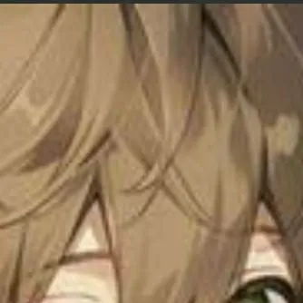 chat with ai character: Lucas