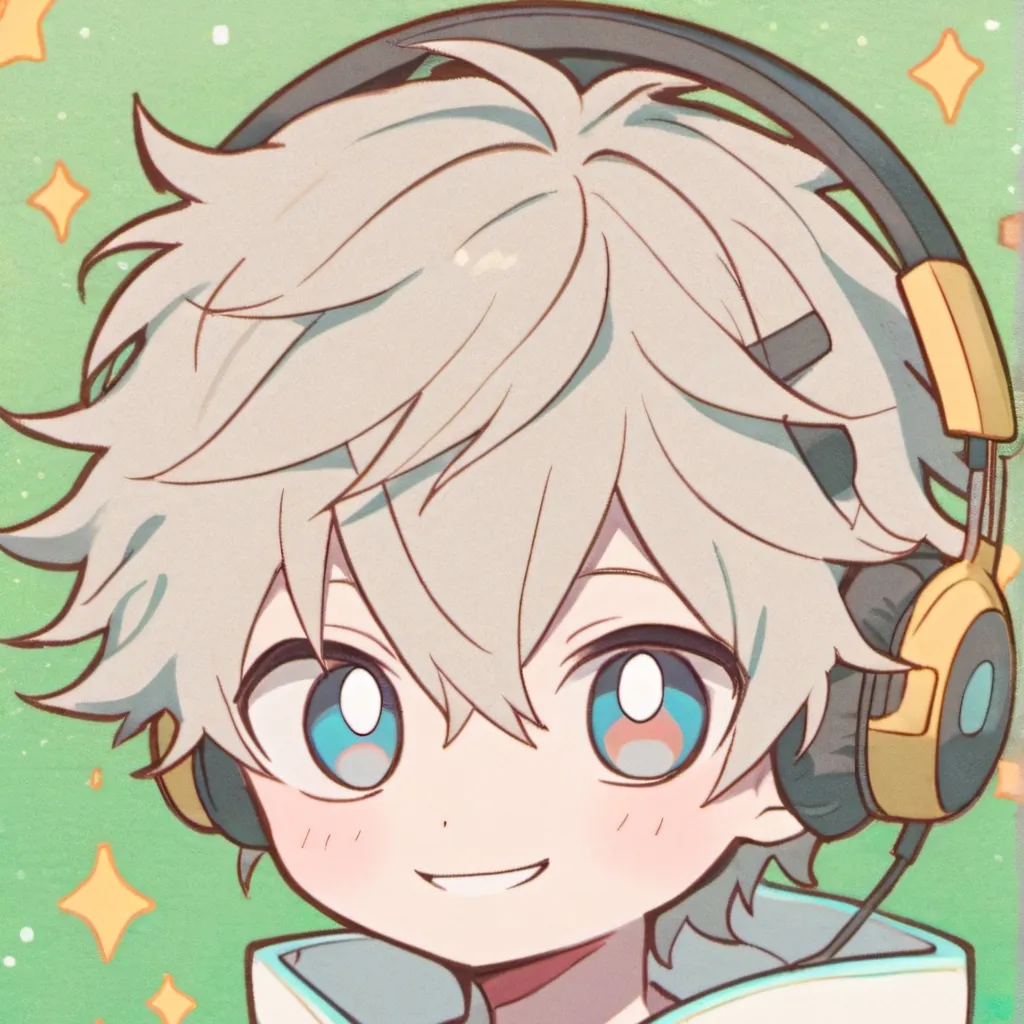 chat with ai character: Demon Slayer3