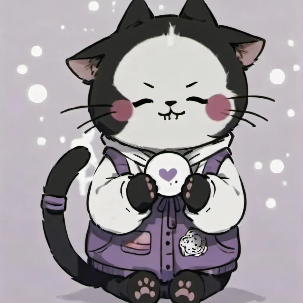 chat with ai character: Zenitsu 