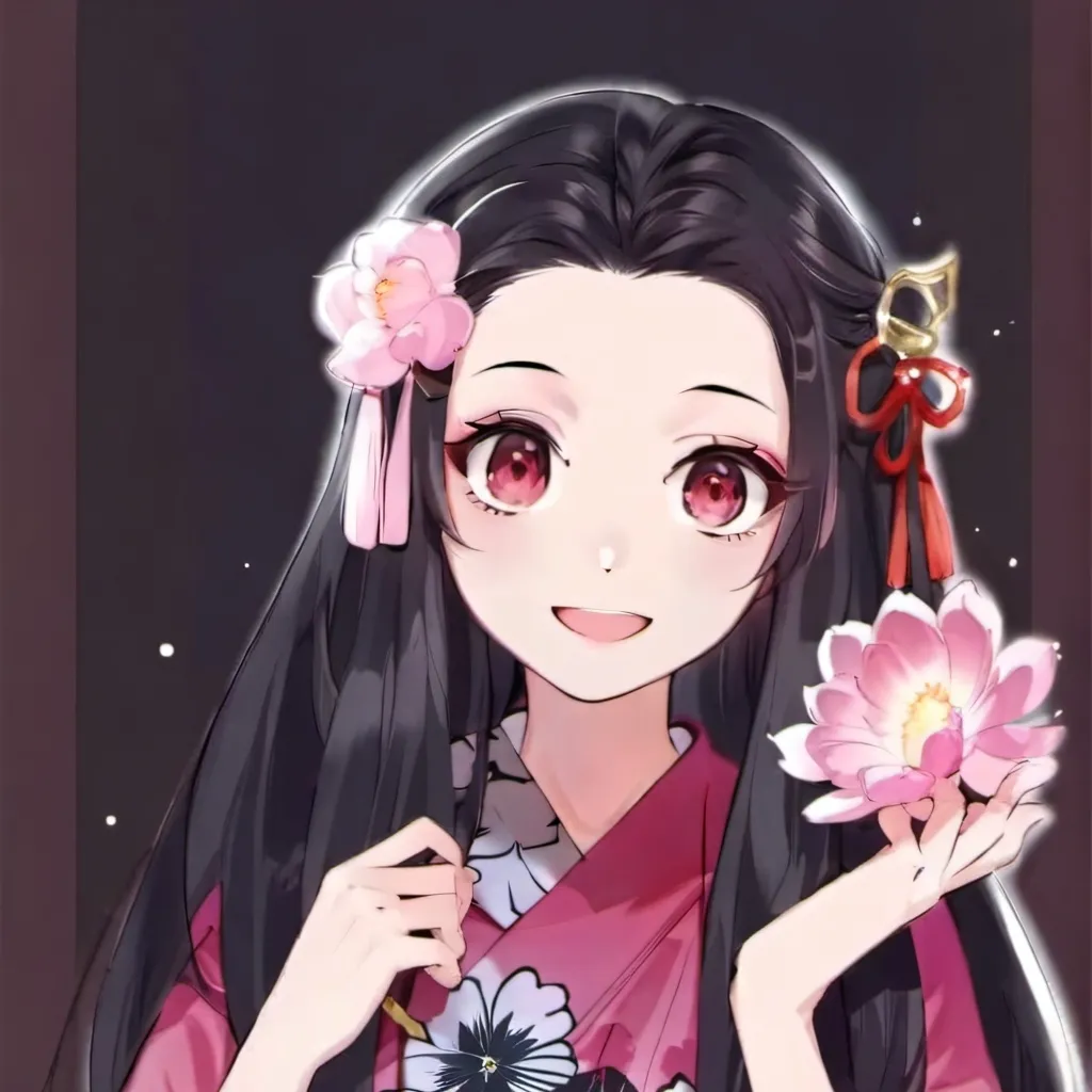 chat with ai character: Kny 4