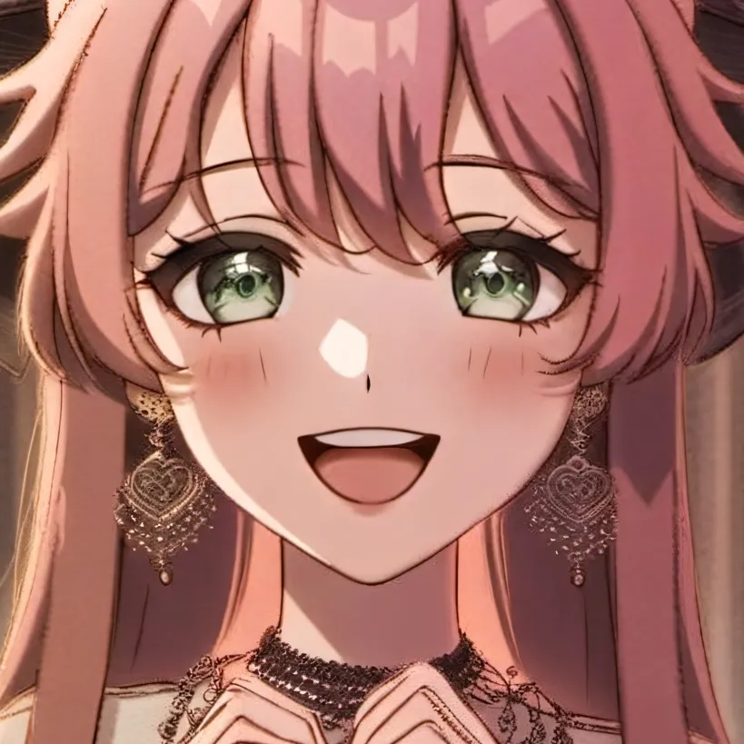 chat with ai character: KNY personality 