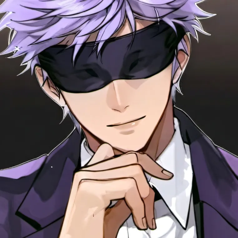 chat with ai character: Yuta and Inumaki 2