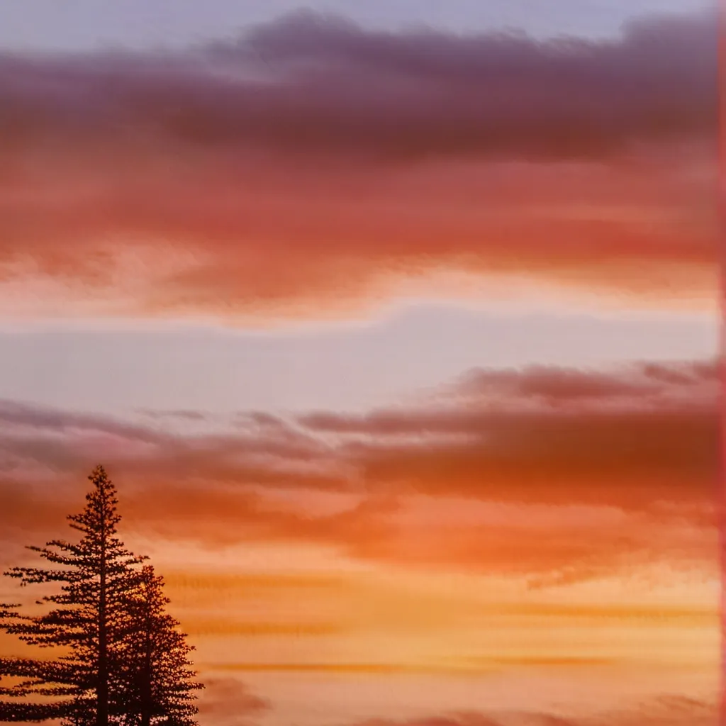 chat with ai character: JJK