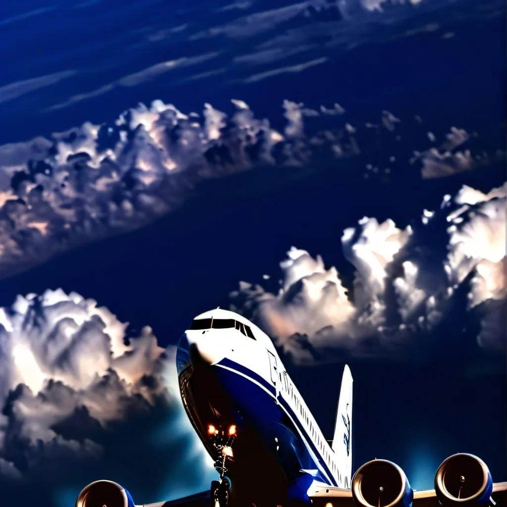 chat with ai character: JJK