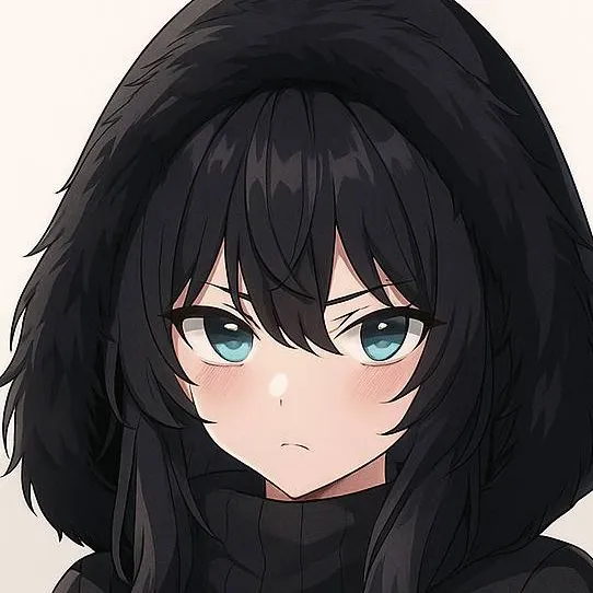 chat with ai character: Spy Sister (Kaori)