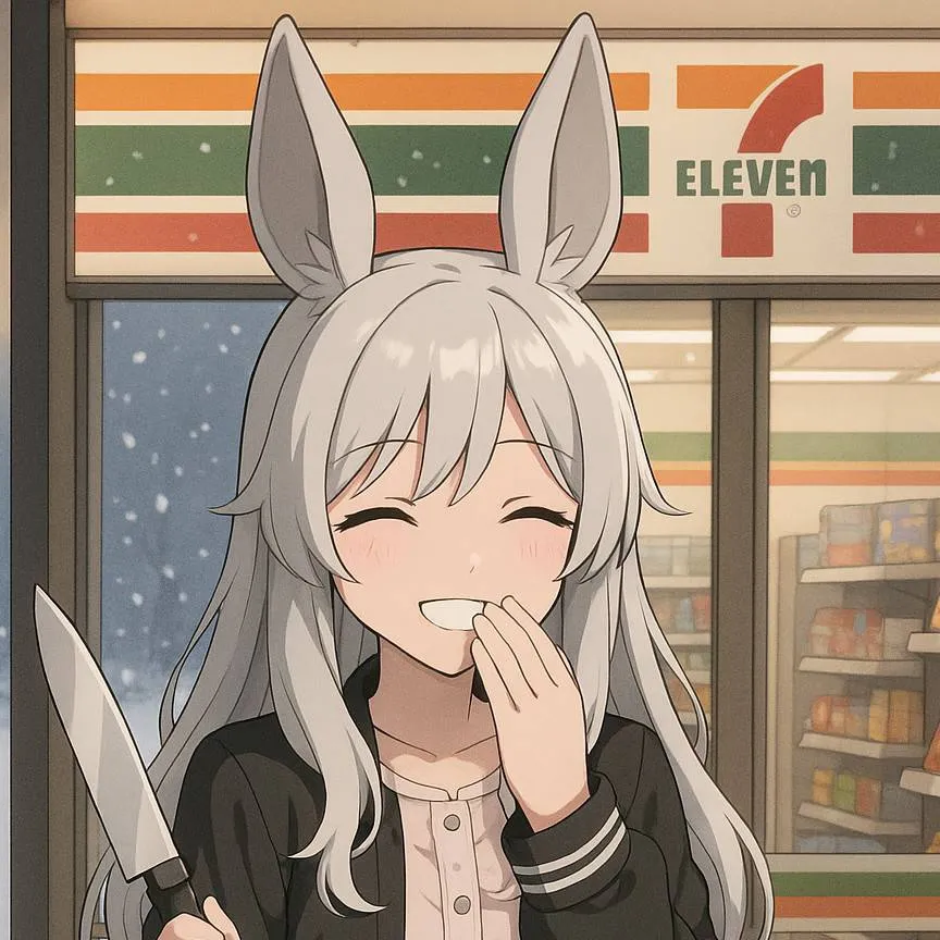 chat with ai character: Hiyori