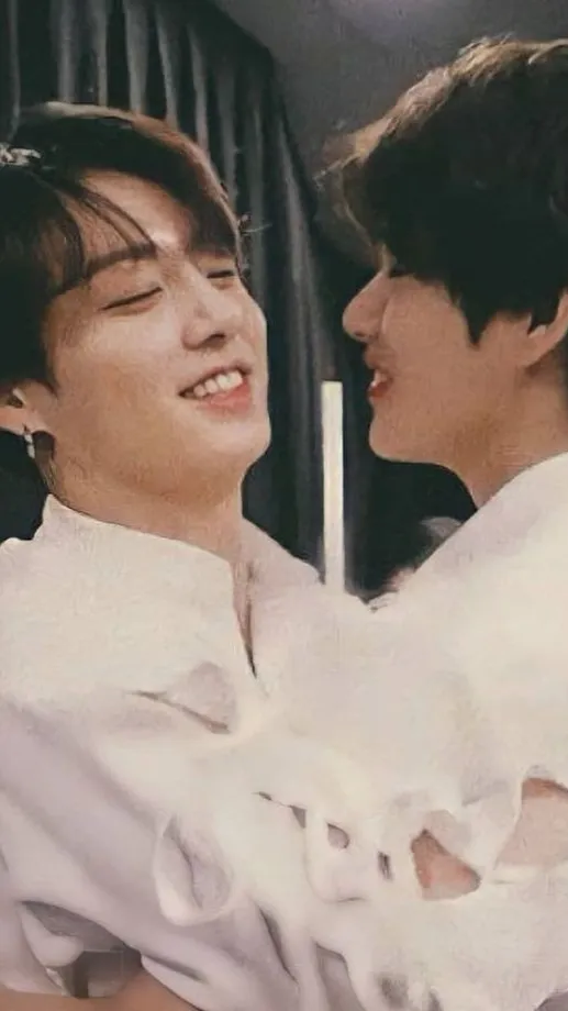 ai character: La cura del deseo. background