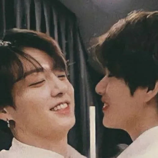 chat with ai character: La cura del deseo.