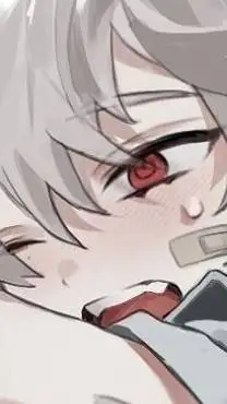 ai character: ★~Jay★~ background