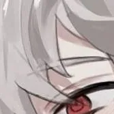 chat with ai character: ★~Jay★~