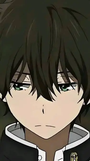 ai character: †~Xander~† background