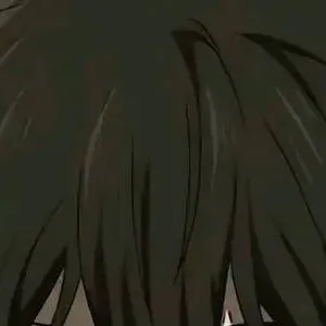 chat with ai character: †~Xander~†