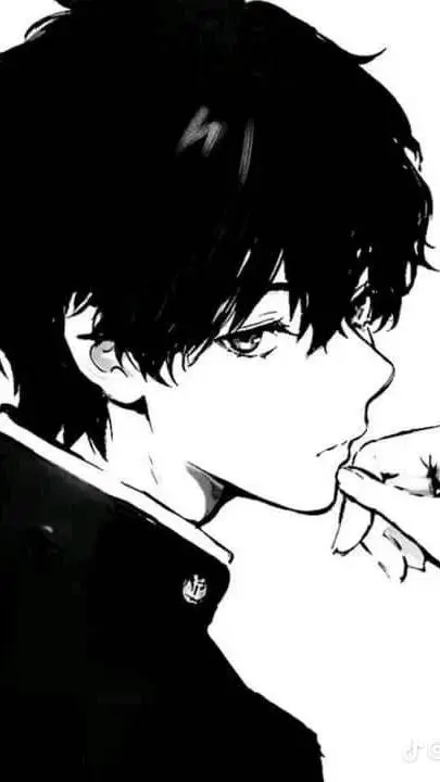 ai character: ★Josh★ background