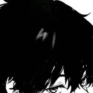 chat with ai character: ★Josh★